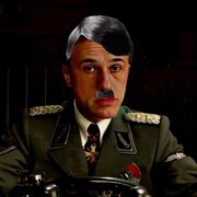 AdolfHitler