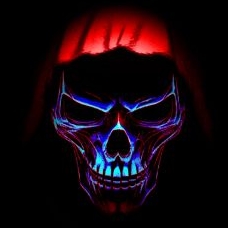 fireyaagani@gmail.com