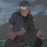 heartbreakkid