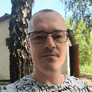 Dementiy91