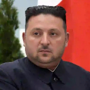 VladimirZelenskiy