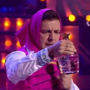 VladimirZelenskiy