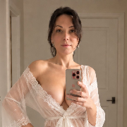 Anna_Crystal