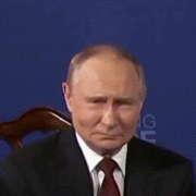 VladimirPutin