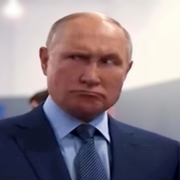 VladimirPutin