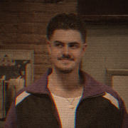 1Danchik1