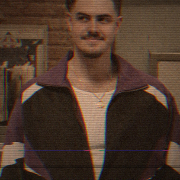 1Danchik1