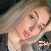 Katya_Foxx