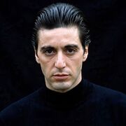 lochinbekabdulazizov724@