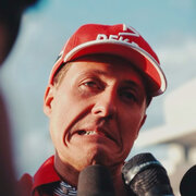 RedBaron