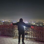 Andrey070797