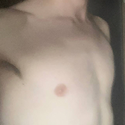 Igor197