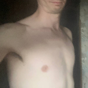 Igor197