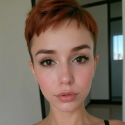 KarineM