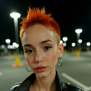 KarineM