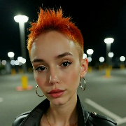 KarineM