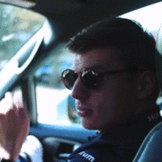 MaxVerstappen