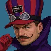 MaxVerstappen
