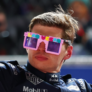 MaxVerstappen