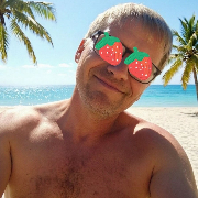 PapaGrek