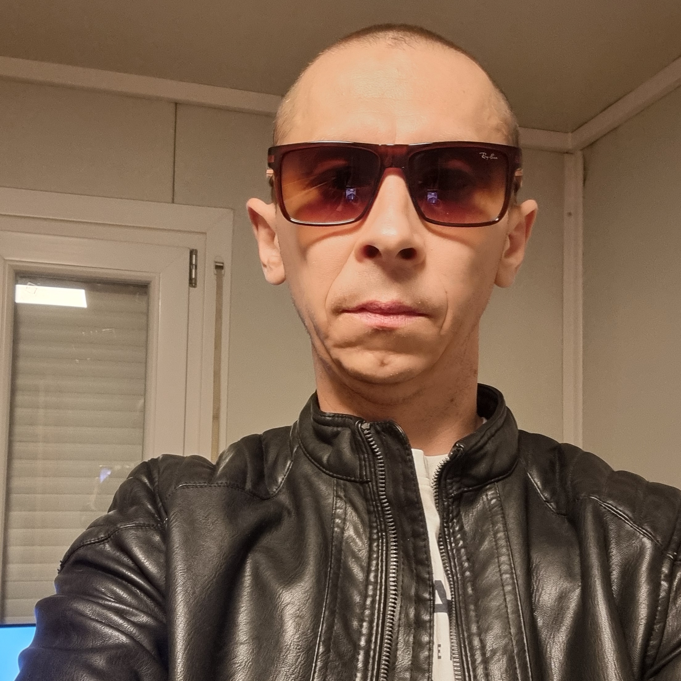 Kris4