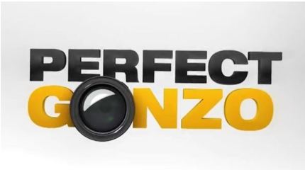 GONZO