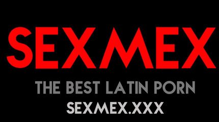 SexMex XXX