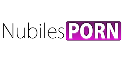 Nubiles PORN