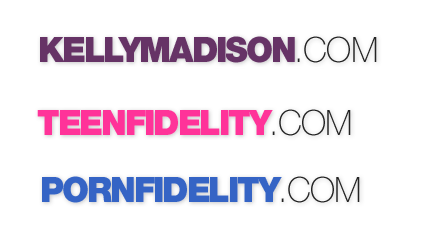 Kelly Madison (TeenFidelity, PornFidelity)