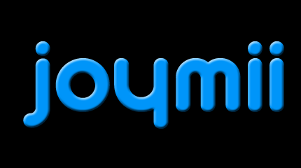 Joymii