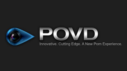 POVD