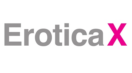 Erotica X
