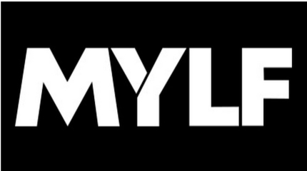 Mylf