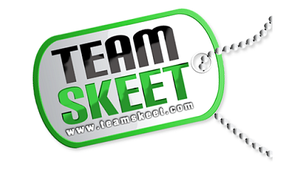 Team Skeet