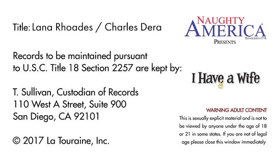 Лана без макияжа cоблазнила мужа своей сестры и дала себя трахнуть