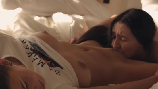 Просто возьми меня