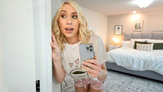 Пранки для сосалки