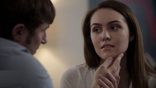 Приобретенный вкус