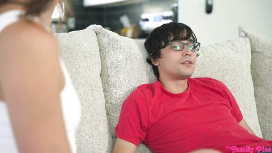 Без комментариев