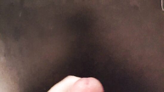 Типичный вечер под ВВС порно    