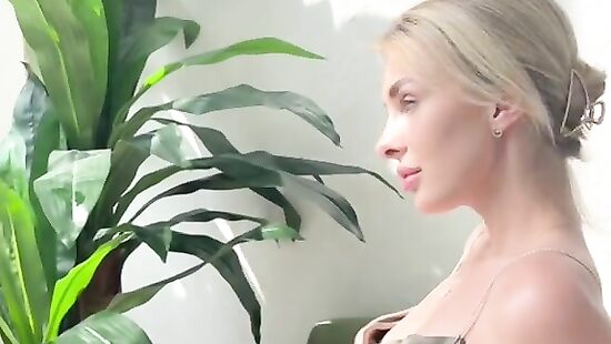 I have lost control again