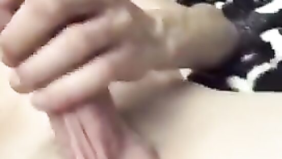 Всё как обычно))