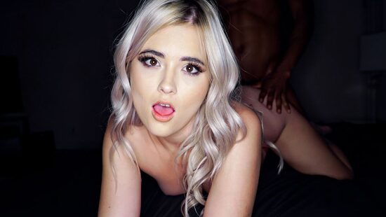 Почувствуй вкус успеха