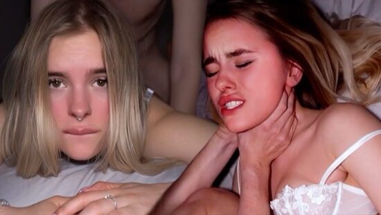 Не зря прогуляли университет