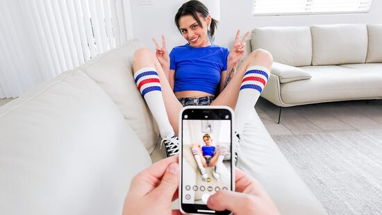 Пара фото для личной коллекции