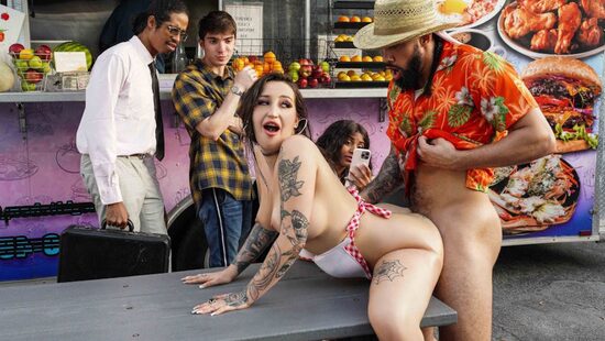 Рецепт семейного бизнеса