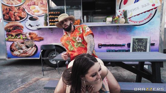 Рецепт семейного бизнеса