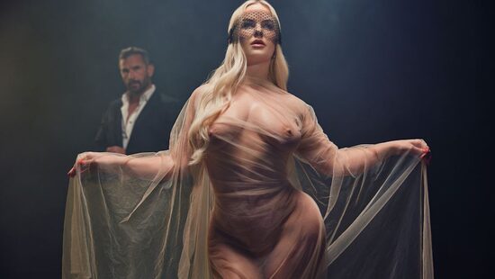 Ценность блефа