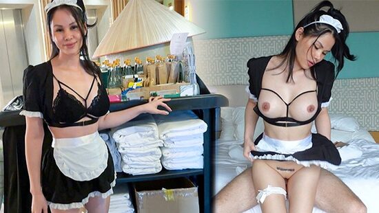 Пора вставать и наводить порядки