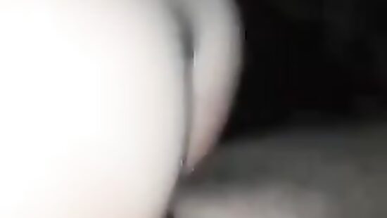 Получила море удовольствия